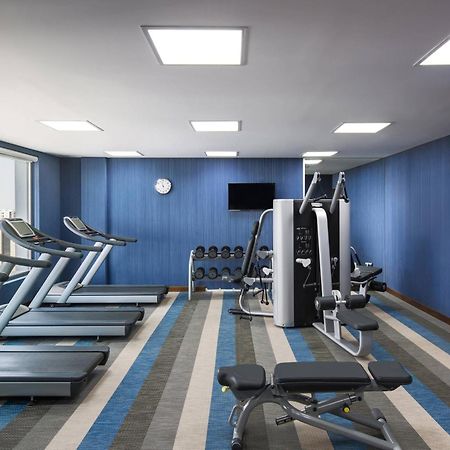 Aloft Riyadh Hotel Экстерьер фото