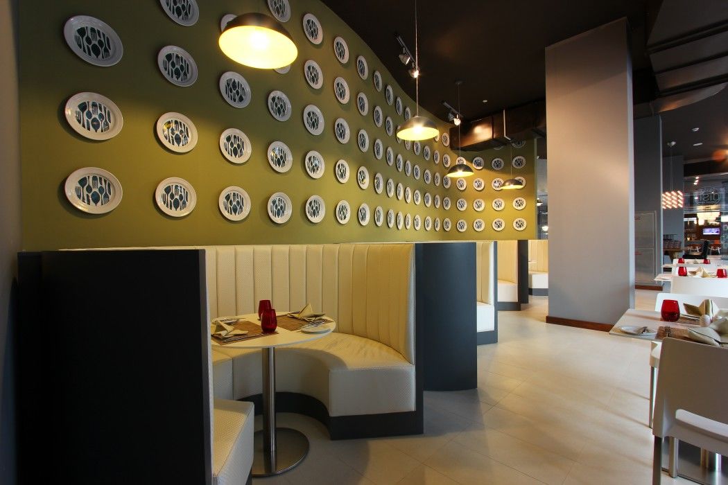 Aloft Riyadh Hotel Экстерьер фото
