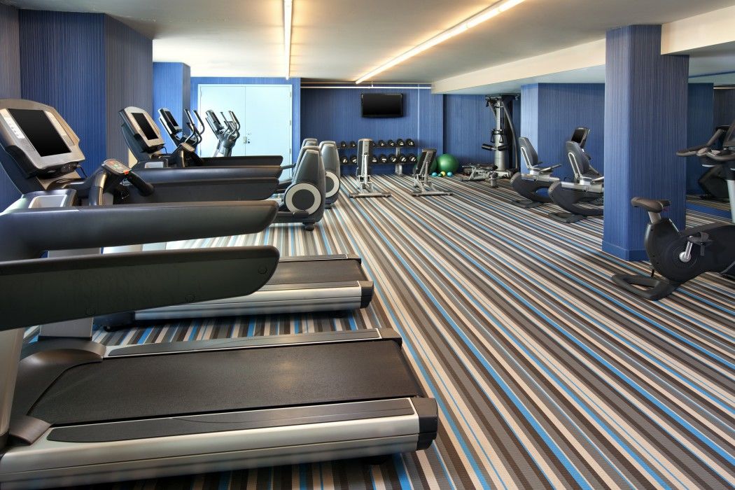 Aloft Riyadh Hotel Экстерьер фото
